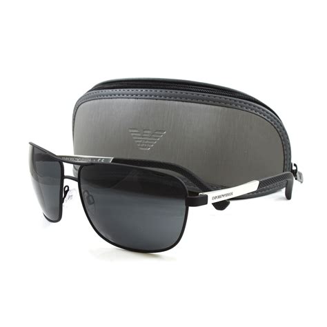 armani sunglasses price.